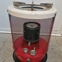 وسایل منزل چراغ نفتی ،کمد ،یخچال ،گاز ،مانیتور