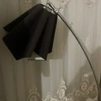 اباژور