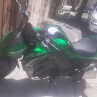 بلنتاZوان مدل401 6000کار