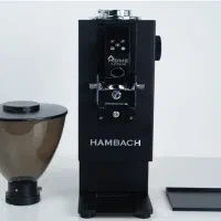 فروش آسیاب صنعتی HOME مدل DR8211