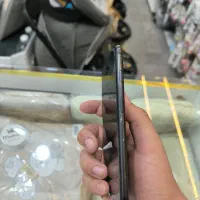 آیفون سون پلاس7+ iphone|موبایل|مشهد, عبادی|دیوار
