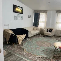 فرش ۱۲متری ۷۰۰ شانه اصفهان تراکم ۲۱۰۰