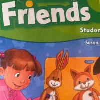 کتاب زبان|کتاب و مجله آموزشی|یزد, |دیوار