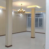 قاسم اباد امامیه،جهت اجاره ب مطب،خدمات پزشکی،اداری|اجارهٔ دفتر کار، اتاق اداری، مطب|مشهد, ولیعصر (امامیه)|دیوار