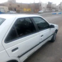 پژوtu5|خودرو سواری و وانت|خوی, |دیوار