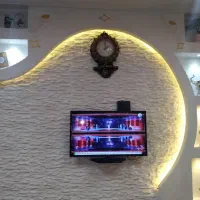 برقکار برقکاری ساختمان