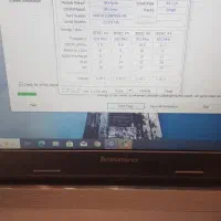 لپ تاپ لنوو اصلی B5070 درحد آکبند|رایانه همراه|تهران, گیشا|دیوار