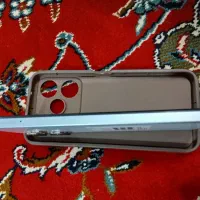 گوشی ردمی 13شیائومی|موبایل|قم, نیروگاه|دیوار