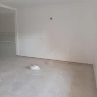 فروش خانه ویلایی ۶۵ متری ۱ خوابه.|فروش خانه و ویلا|نظرآباد, رسالت|دیوار