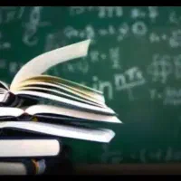 تدریس دروس ابتدایی و هنرستانی، نرم افزارهای ادوبی