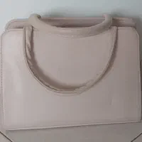 کیف دستی زنانه نو و بدون استفاده