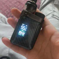 px80 خفن ترین ویپ|زیورآلات و اکسسوری|تهران, اتحاد|دیوار