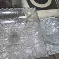 جامیوه ای بزرگ