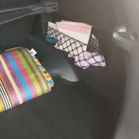 هایما2000وارداتی لاکاغذی|خودرو سواری و وانت|تربت جام, شهید مدرس|دیوار