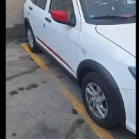 کوییک ۱۴۰۲
