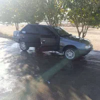 پژو 405 مدل 94|خودرو سواری و وانت|کوهدشت, |دیوار