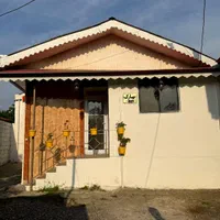 فروش ویلایی سند دار جاده رشت به فومن