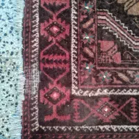 فرش‌ دستبافت|فرش|گنبد کاووس, |دیوار