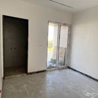 فروش ویلا نقلی امین آباد|فروش خانه و ویلا|تنکابن, |دیوار