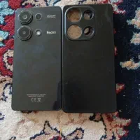 گوشی نوت ۱۳پرو 4G