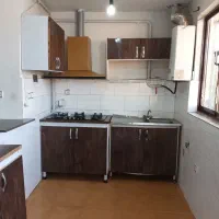 اجاره آپارتمان در کوچه زمانی