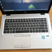 لپتاپ hp|رایانه همراه|تهران, تهرانپارس شرقی|دیوار