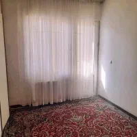 فروش ملک|فروش آپارتمان|خاوران, |دیوار