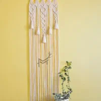 حراج پرده|حراج|زرند, |دیوار