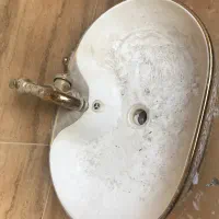 روشویی|لوازم سرویس بهداشتی|بندرعباس, |دیوار