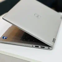 لپ تاپ دل ۱۳ اینچیDELL 5320 نسل 11 با رم32 و i7|رایانه همراه|یزد, |دیوار