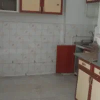 اجاره مسکونی