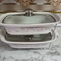 سوفله وارمردار