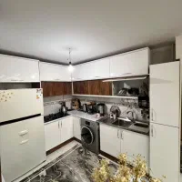 ۷۶متری سندشش دنگ شهرک|فروش آپارتمان|قم, پردیسان|دیوار