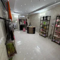 اجاره-مغازه