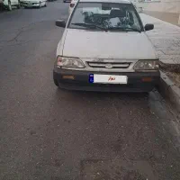 فروش خودرو