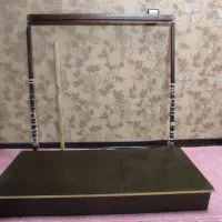 فروشی|حراج|اصفهان, پارک مشتاق|دیوار