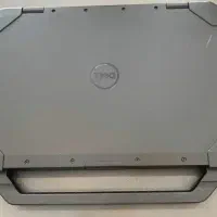 Dell latitude 5420|رایانه همراه|تهران, جردن|دیوار
