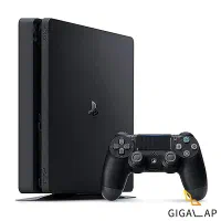 ps4 slim 1 tra کپی خور