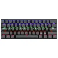 کببورد گیمینک مکانیکال