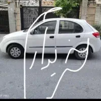 تیبا ۲ ۹۵،۹۶