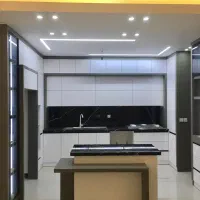 سعادت-136-متر-تک-واحدی-وزرا-دانشگاه
