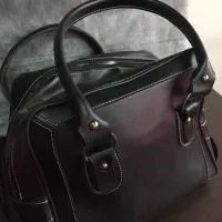 کیف زنانه|کیف، کفش، کمربند|رشت, استادسرا|دیوار