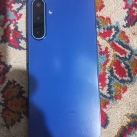 سامسونگ A17