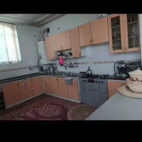 اجاره منزل دربست یک طبق در میانرود|اجارهٔ خانه و ویلا|شیراز, میانرود|دیوار