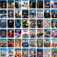 اجارهPS4 پلی استیشن4با ارسال و نصب رایگان درشاندیز|کنسول، بازی ویدئویی و آنلاین|شاندیز, |دیوار