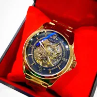 رولکس اتوماتیک