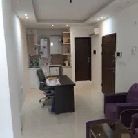 دفتر اداری  مهندسی صفائیه کامل یا اشتراکی|اجارهٔ دفتر کار، اتاق اداری، مطب|یزد, |دیوار