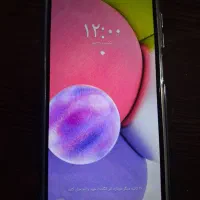 a03s|موبایل|تهران, یوسفآباد|دیوار