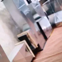 کانال کولر|کولر آبی|اصفهان, ارغوانیه|دیوار