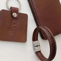 جاکارتی و دستبند زلف یار|کیف، کفش، کمربند|چناران, |دیوار